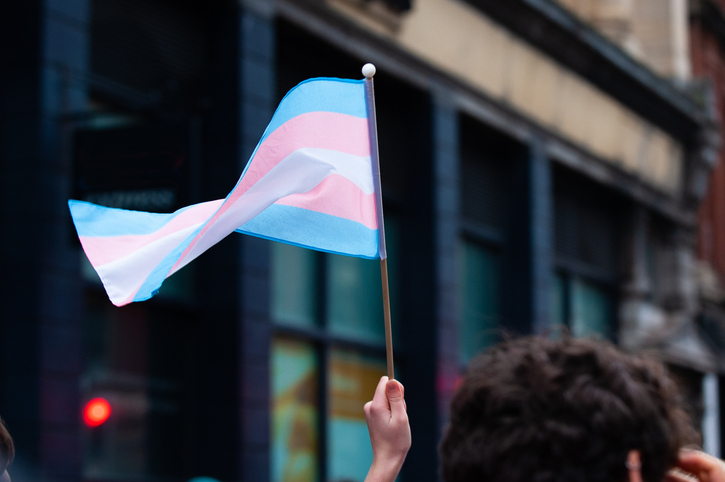 trans-flag.jpg