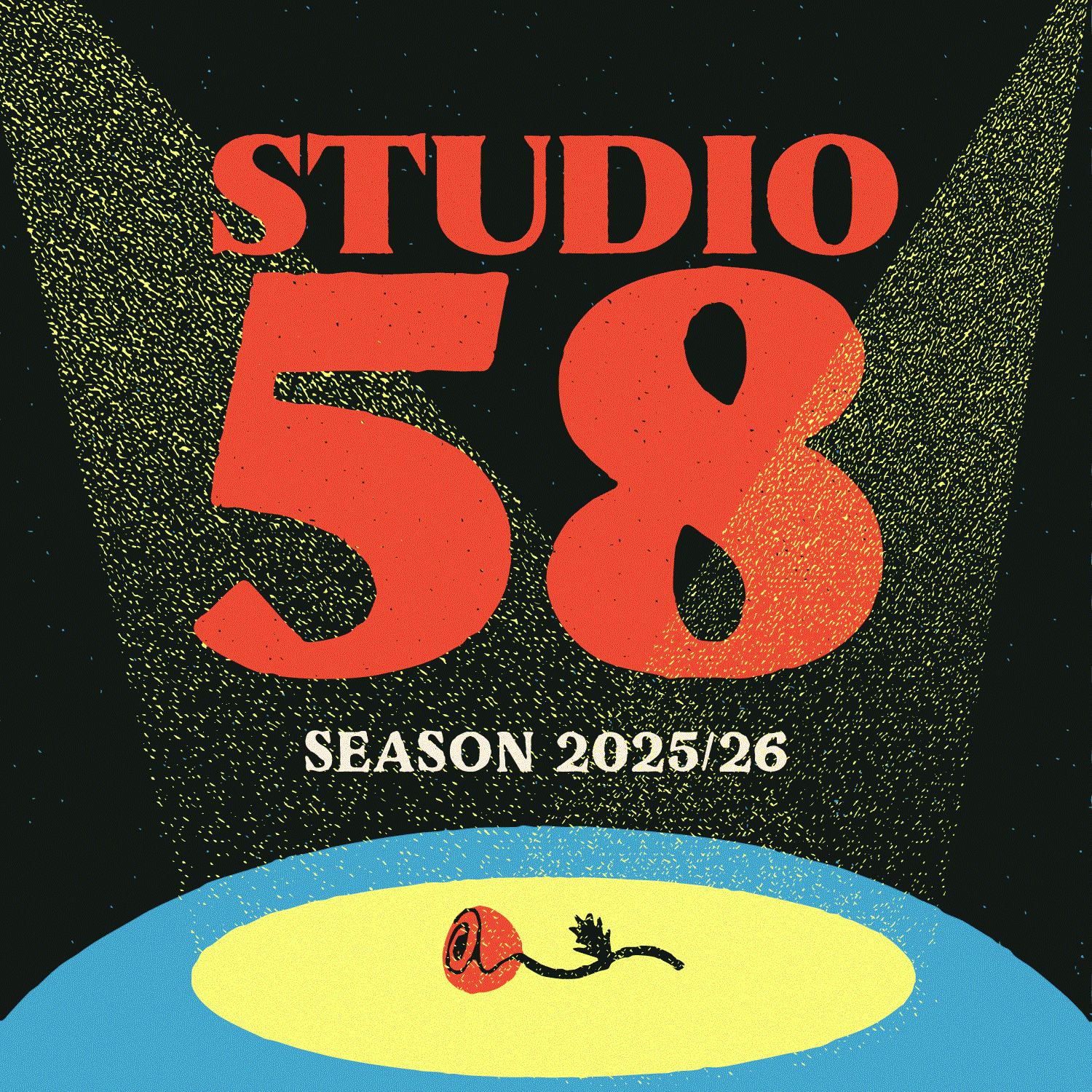 SeasonGen-studio582025-instapost1.png