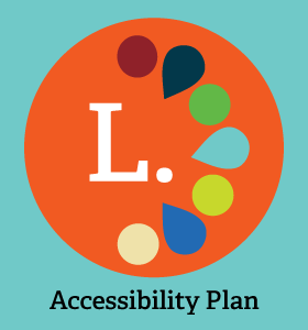 Accessibility Reporting